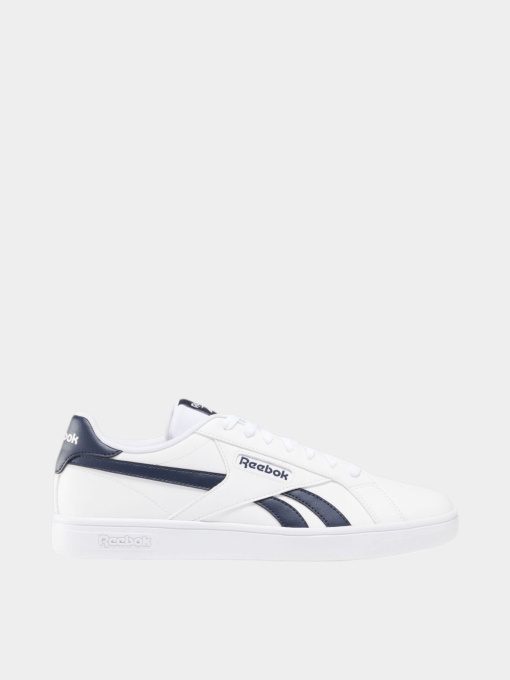 Кроссовки Reebok REEBOK COURT RETRO модель 101665217 Фото