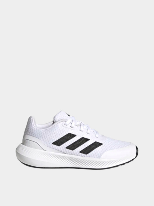 Кроссовкалар Adidas RUNFALCON 3.0 K үлгі 101776940 Фото