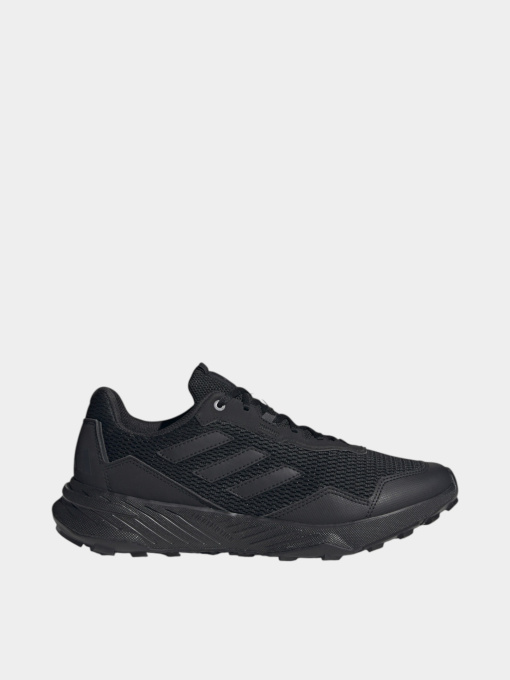 Кроссовки Adidas TRACEFINDER модель 101777021 Фото