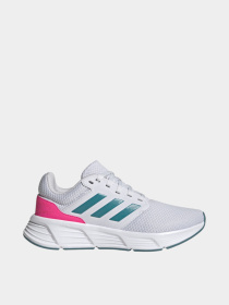 Кроссовки Adidas GALAXY 6 W модель 101854179 Фото