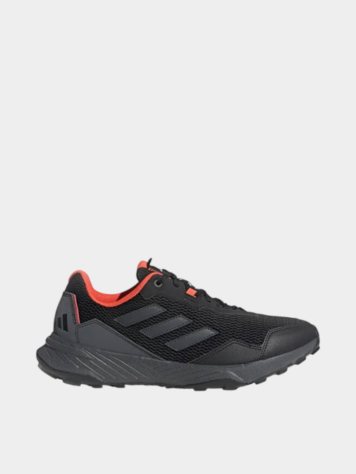 Кроссовки Adidas TRACEFINDER модель 101884050 Фото