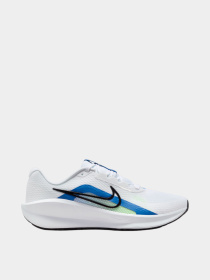 Кроссовки NIKE NIKE DOWNSHIFTER 13 модель 101903270 Фото