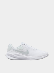 Кроссовки NIKE NIKE REVOLUTION 7 модель 101903272 Фото