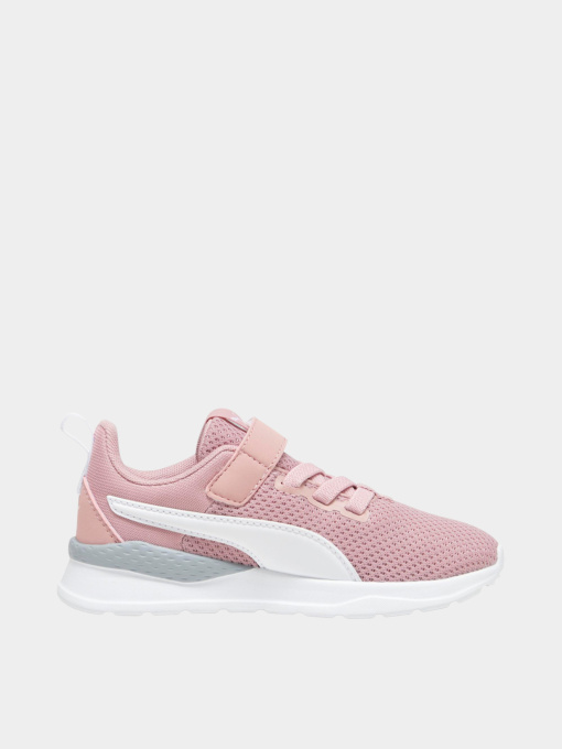 Кроссовки PUMA Anzarun Lite AC+ PS модель 101905111 Фото