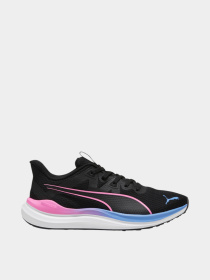Кроссовкалар PUMA Reflect Lite үлгі 101905123 Фото