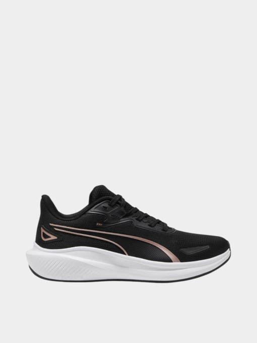 Кроссовки PUMA Skyrocket Lite модель 101905131 Фото