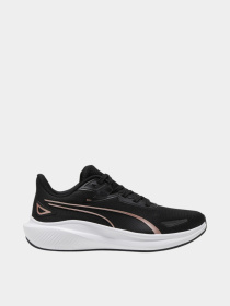 Кроссовкалар PUMA Skyrocket Lite үлгі 101905131 Фото