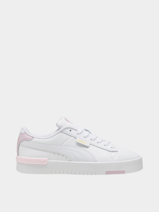 Кроссовки PUMA Jada Renew модель 101905210 Фото