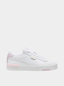 Кроссовки PUMA Jada Renew модель 101905210 Фото