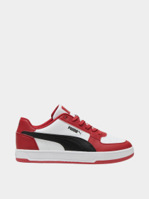 Кроссовки PUMA Puma Caven 2.0 модель 101905218 Фото