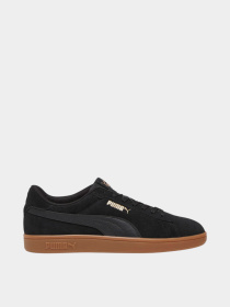 Кроссовки PUMA PUMA Smash 3.0 модель 101905227 Фото