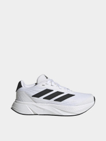 Кроссовки Adidas DURAMO SL K модель 101906136 Фото