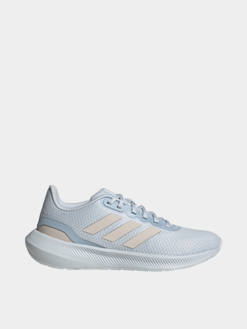 Кроссовки Adidas RUNFALCON 3.0 W модель 101906155 Фото