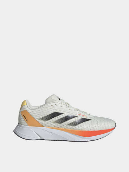 Кроссовки Adidas DURAMO SL M модель 101906159 Фото