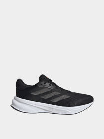 Кроссовки Adidas RESPONSE модель 101906654 Фото