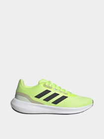 Кроссовки Adidas RUNFALCON 3.0 модель 101907020 Фото