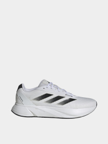 Кроссовки Adidas DURAMO SL M модель 101909384 Фото