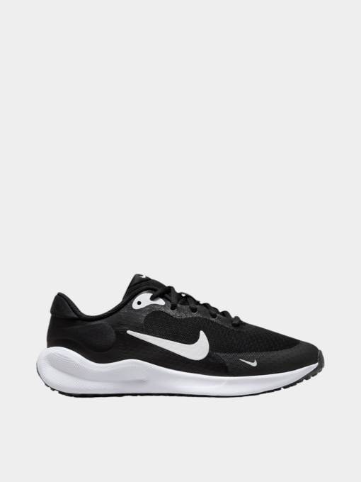Кроссовки NIKE NIKE REVOLUTION 7 (GS) модель 101916588 Фото
