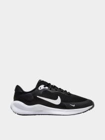 Кроссовки NIKE NIKE REVOLUTION 7 (GS) модель 101916588 Фото