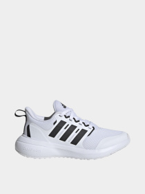 Кроссовкалар Adidas FortaRun 2.0 K үлгі 101920381 Фото