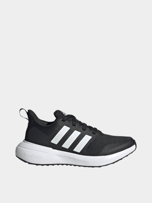 Кроссовкалар Adidas FortaRun 2.0 K үлгі 101920382 Фото