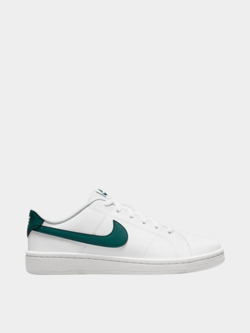Кроссовкалар NIKE NIKE COURT ROYALE 2 үлгі 101920453 Фото