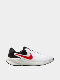 Кроссовки NIKE NIKE REVOLUTION 7 модель 101920480 Фото