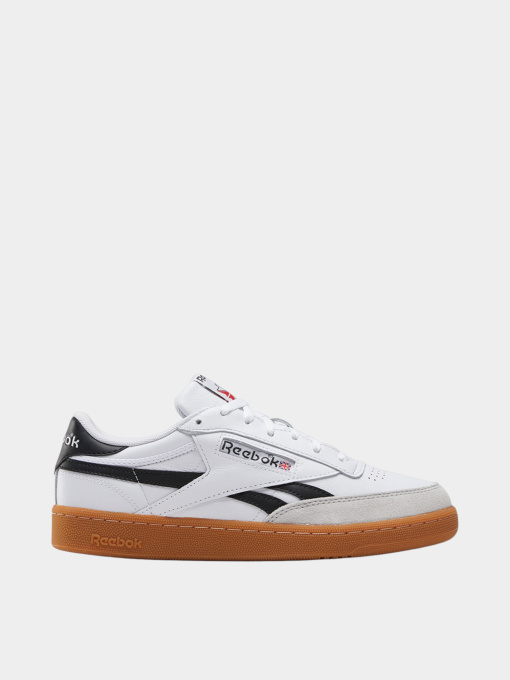 Кроссовки Reebok CLUB C REVENGE VINTAGE модель 101926538 Фото
