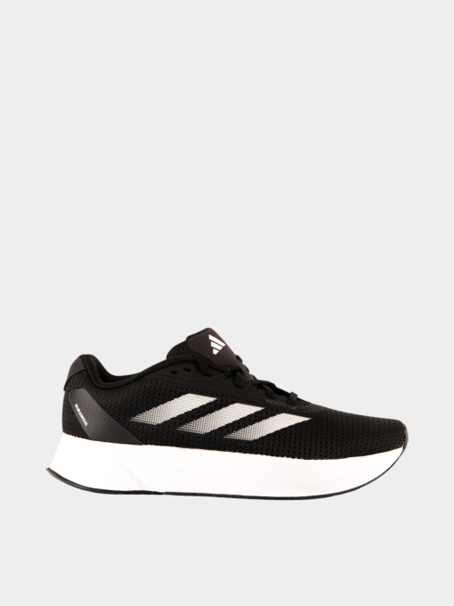 Кроссовки Adidas DURAMO SL M модель 101978349 Фото