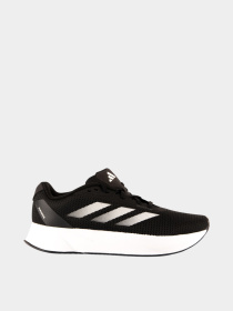 Кроссовки Adidas DURAMO SL M модель 101978349 Фото