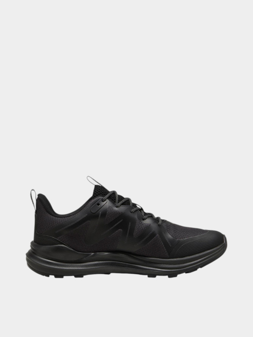 Кроссовкалар PUMA Reflect Lite Trail PTX үлгі 101991431 Фото