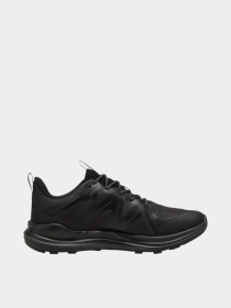 Кроссовкалар PUMA Reflect Lite Trail PTX үлгі 101991431 Фото