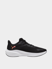 Кроссовкалар PUMA Skyrocket Lite үлгі 101991444 Фото