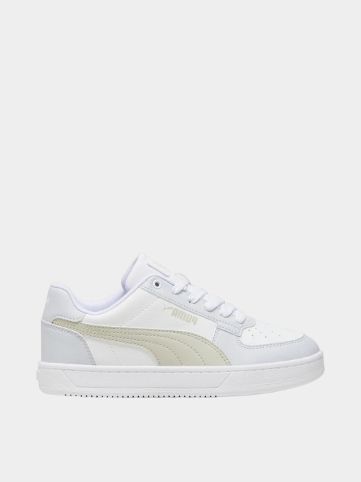 Кроссовки PUMA Puma Caven 2.0 Jr модель 101992114 Фото