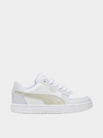 Кроссовки PUMA Puma Caven 2.0 Jr модель 101992114 Фото