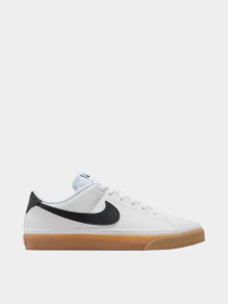 Кроссовки NIKE WMNS NIKE COURT LEGACY NN модель 101993093 Фото