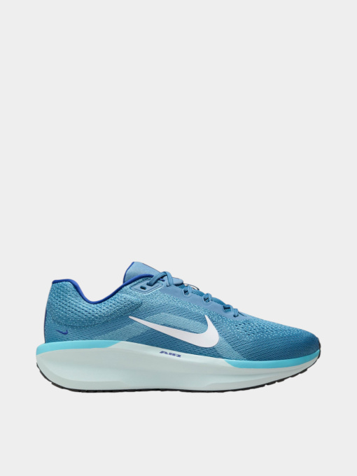 Кроссовки NIKE NIKE AIR WINFLO 11 модель 101993149 Фото
