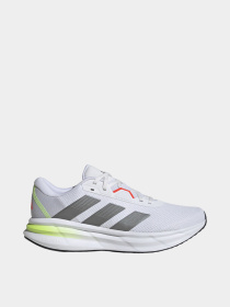 Кроссовки Adidas GALAXY 7 M модель 101993594 Фото