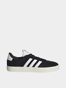 Кроссовкалар Adidas VL COURT 3.0 үлгі 101993687 Фото
