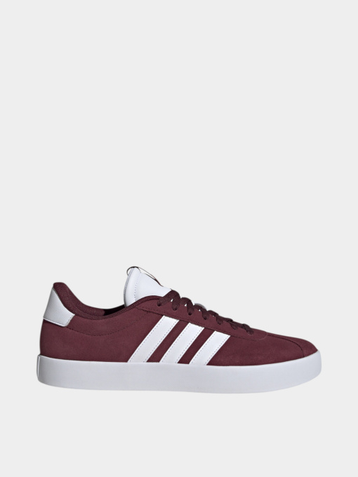 Кроссовки Adidas VL COURT 3.0 модель 101993700 Фото