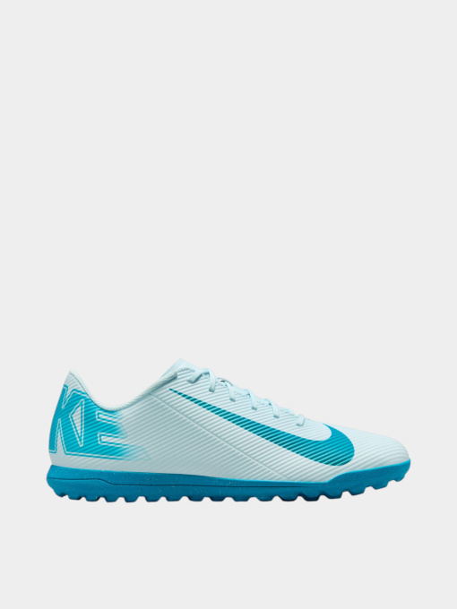 Кроссовки NIKE VAPOR 16 CLUB TF модель 102002248 Фото