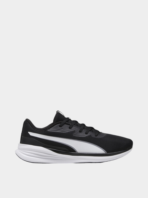 Кроссовкалар PUMA Night Runner V3 үлгі 102039890 Фото