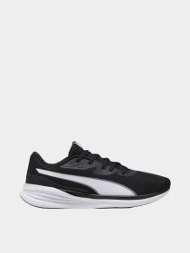 Кроссовкалар PUMA Night Runner V3 үлгі 102039890 Фото