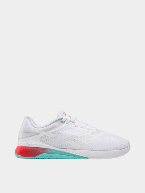 Кроссовки Reebok NANO X5 модель 102040598 Фото