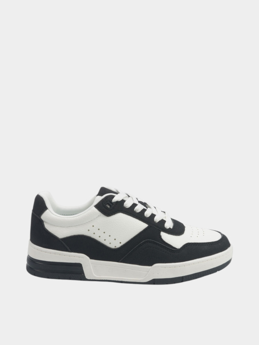 Кроссовки Kinetix INT1225K006 5PR модель 102043822 Фото