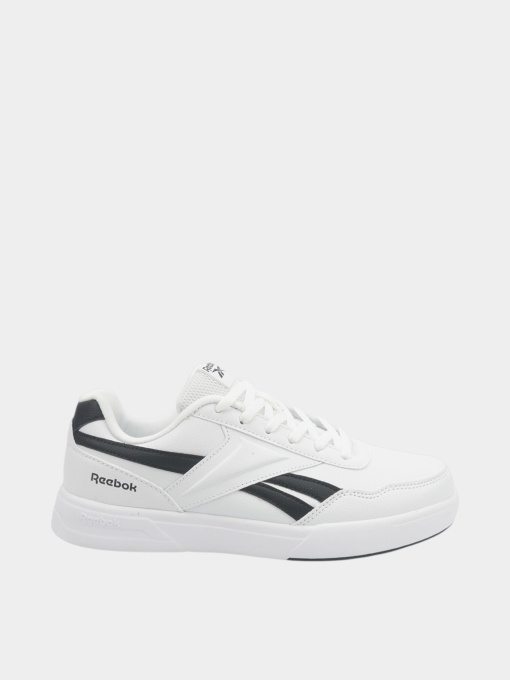 Кроссовки Reebok HIRANO LITE S модель 102044915 Фото