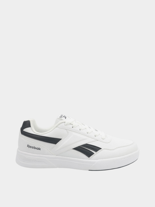 Кроссовки Reebok HIRANO LITE S модель 102044917 Фото