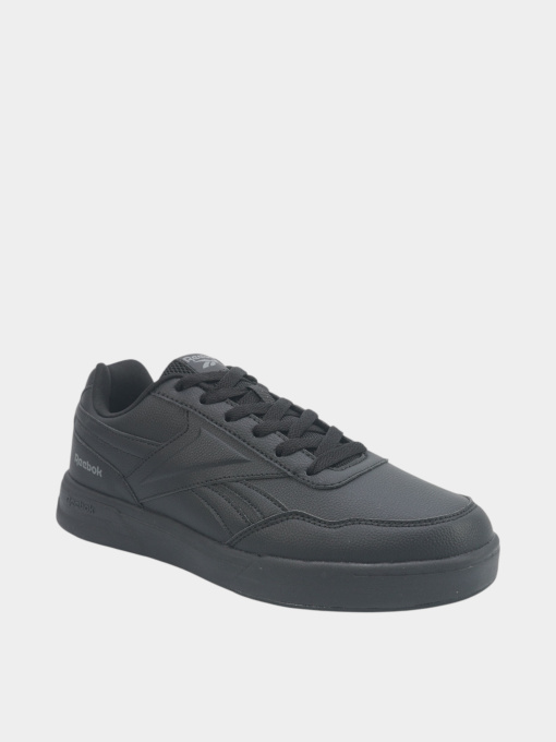 Кроссовки Reebok HIRANO LITE S модель 102044919 Фото
