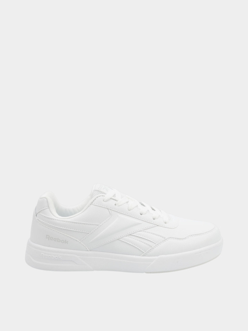 Кроссовки Reebok HIRANO LITE S модель 102044920 Фото