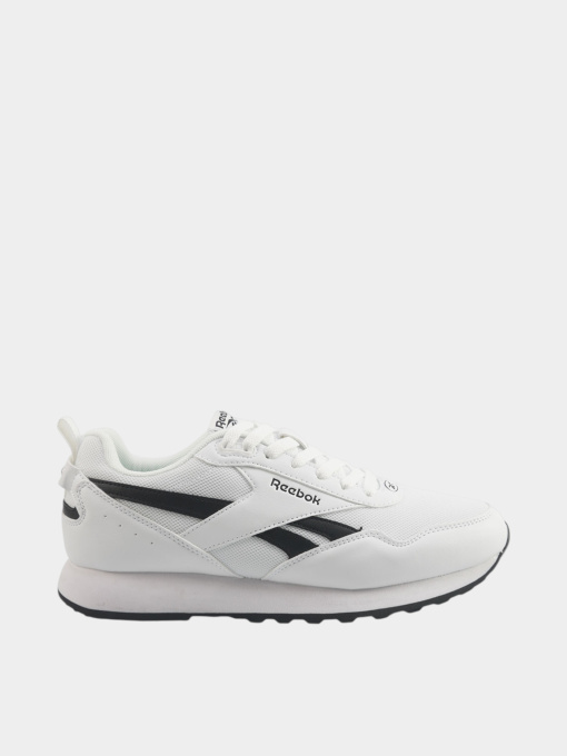 Кроссовки Reebok VALKRIAN MIST модель 102044921 Фото